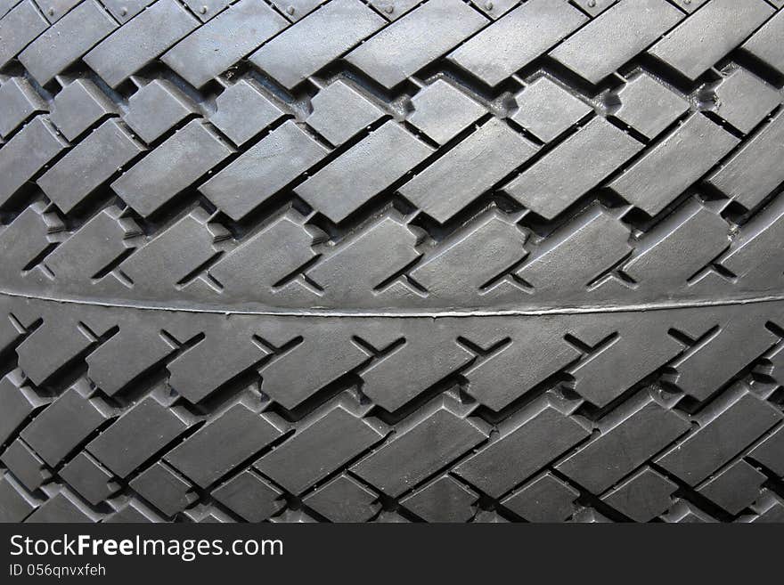 Wheel new black tyres for car driving isolated on white background. Wheel new black tyres for car driving isolated on white background