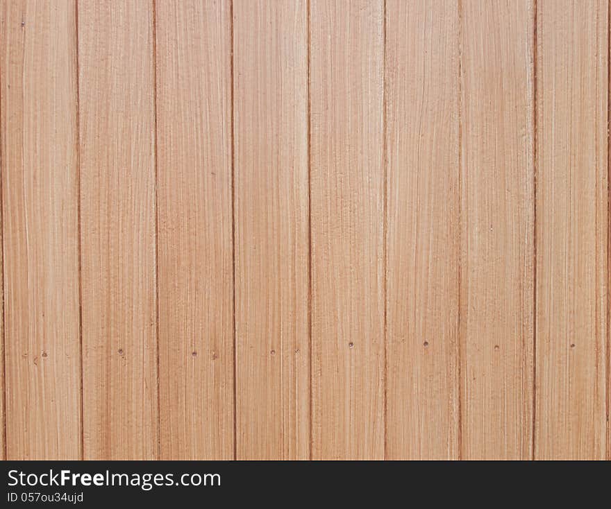 Panels wood texture background pattern