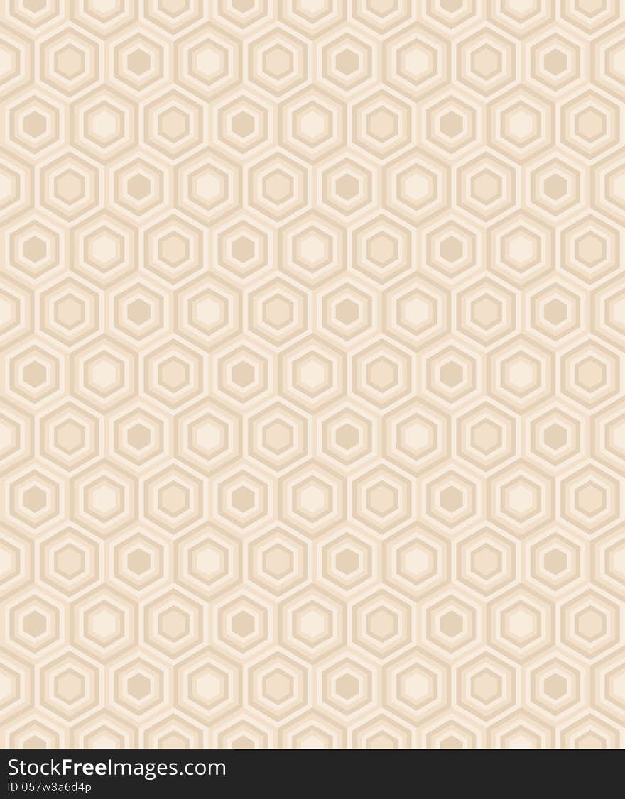 Fashion geometrical pattern in retro colors, seamless background. For fashion textile, cloth, backgrounds. Fashion geometrical pattern in retro colors, seamless background. For fashion textile, cloth, backgrounds.