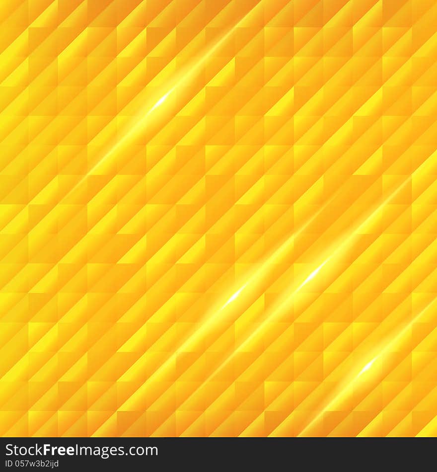 Colorful Abstract Background