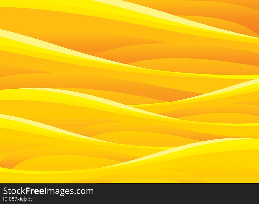 A colorful Background created in illustrator. A colorful Background created in illustrator