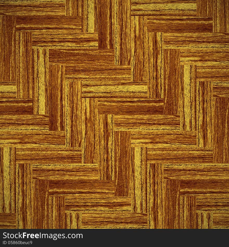 Parquet