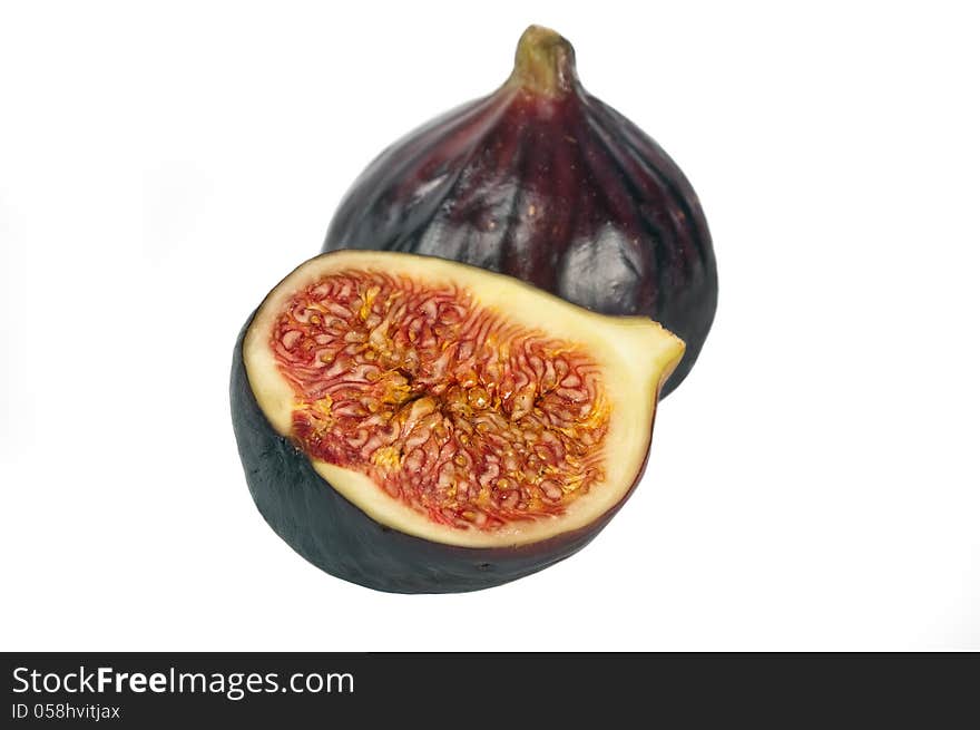 Figs