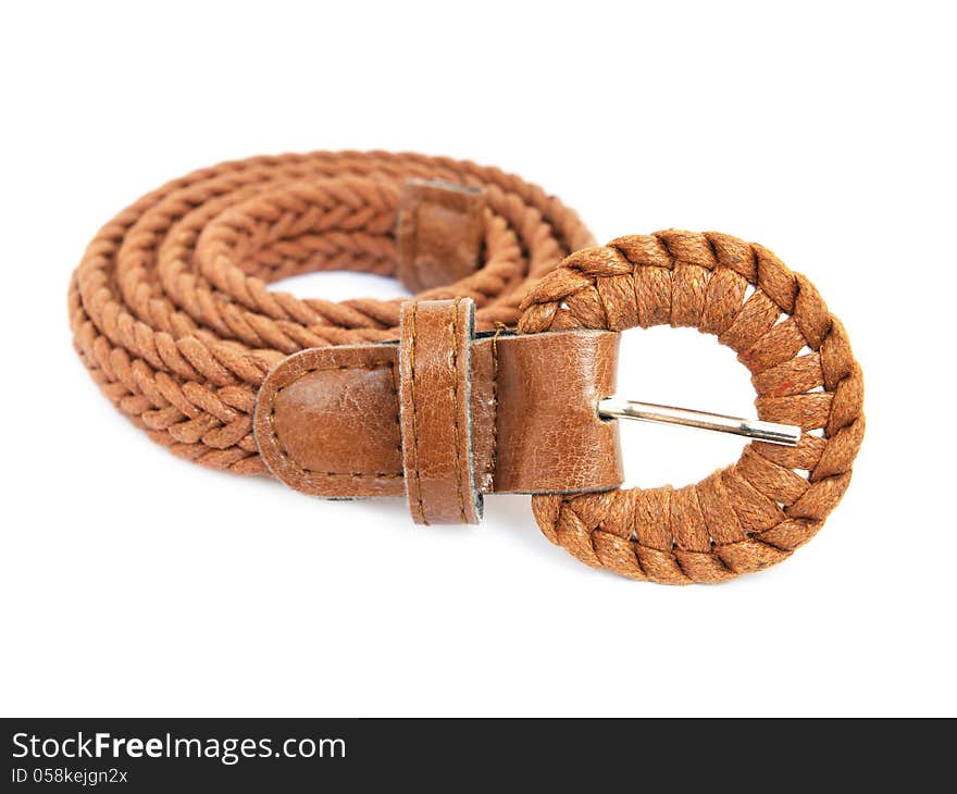 Women Belt