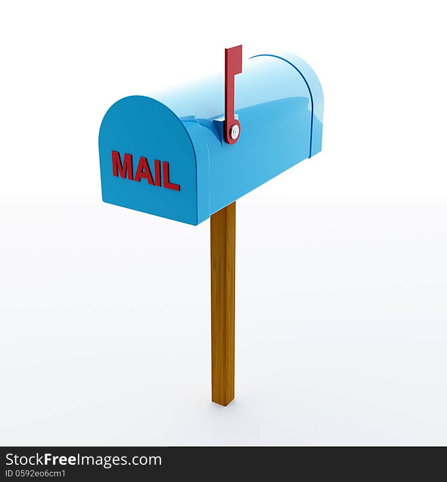 Mailbox