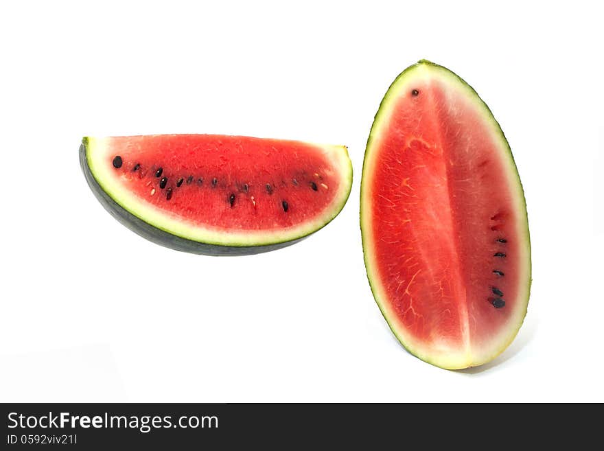 Water Melon