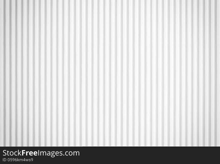 Art paper textured background, vertical bar