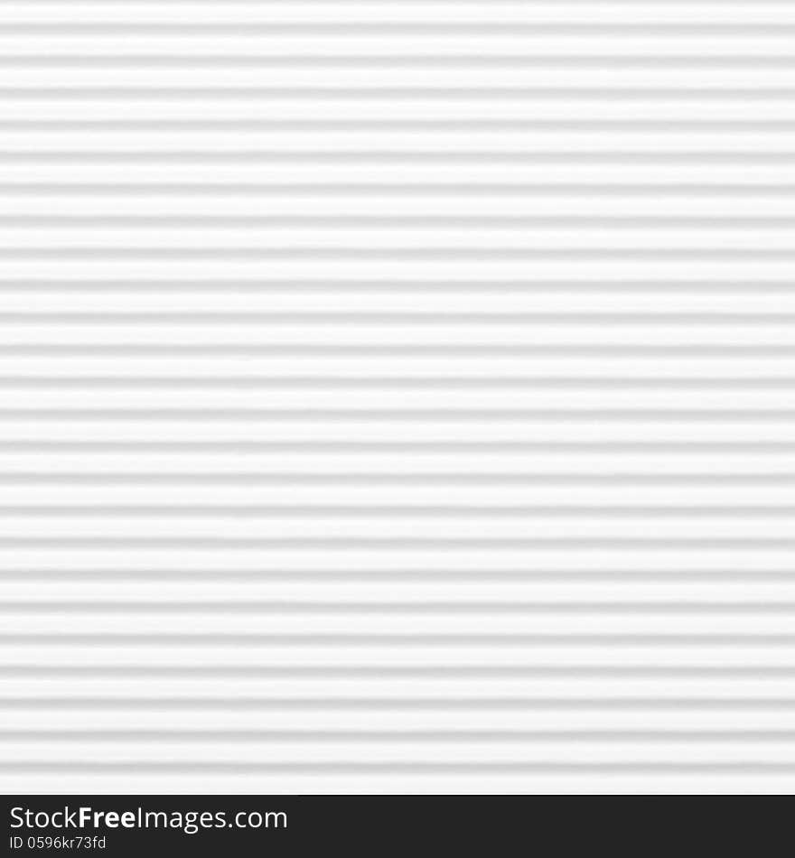 Art paper textured background, horizontal bar