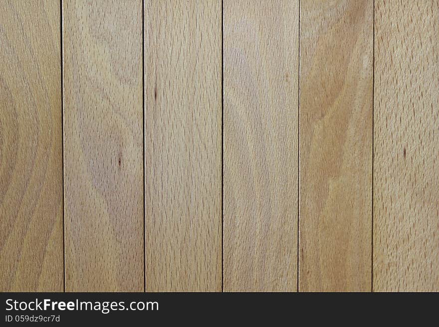 Wood Texture