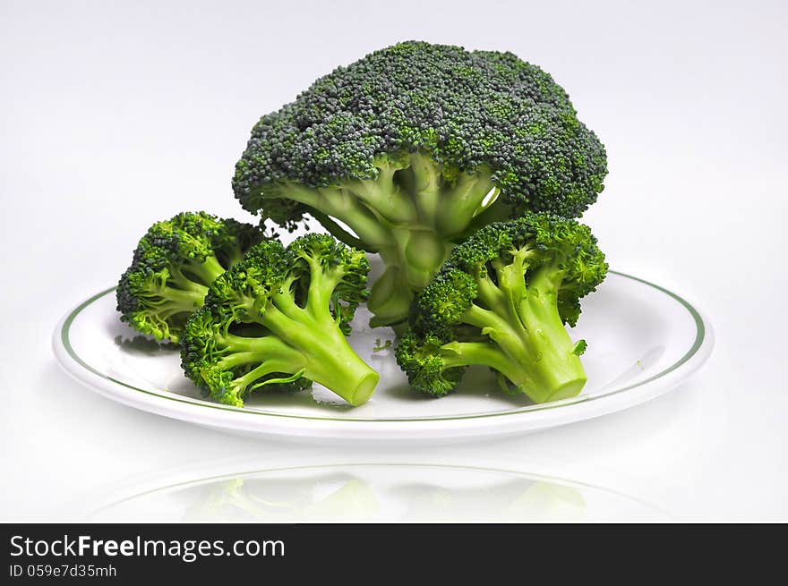 Broccoli