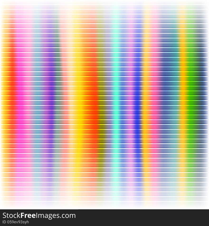 Background Of Different Color