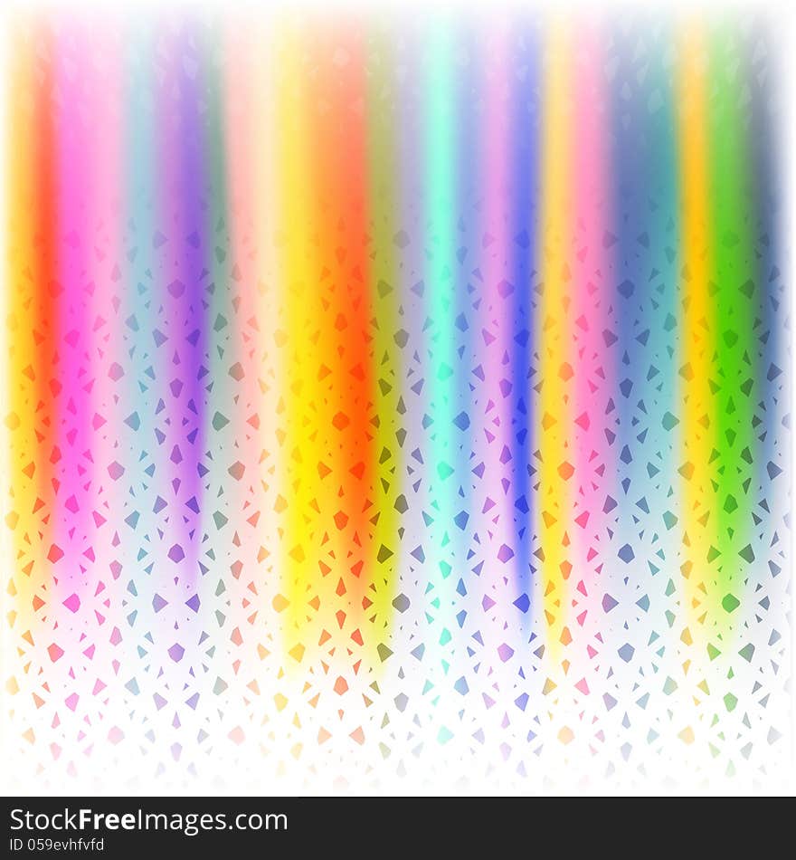 Background Of Different Color