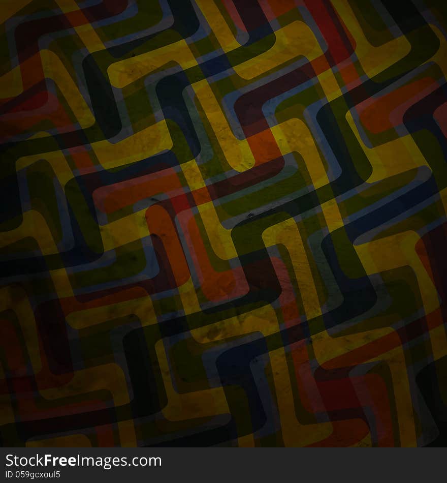 New abstract background with colored stripes can use like trendy pattern. New abstract background with colored stripes can use like trendy pattern