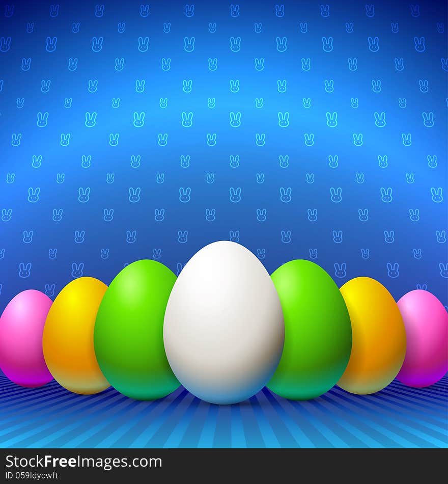 Eggs