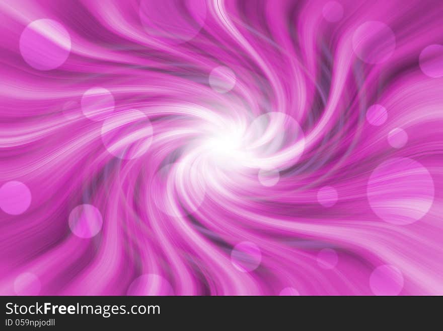 Abstract background