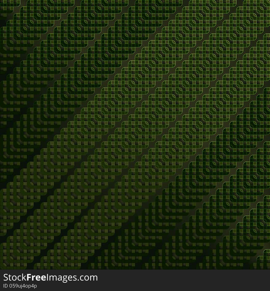 New abstract pattern with grate structure can use like industrial background. New abstract pattern with grate structure can use like industrial background