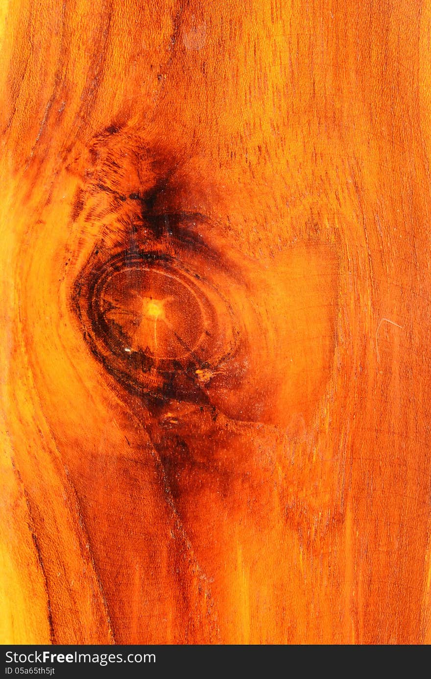 Close up on real wood texture background. Close up on real wood texture background