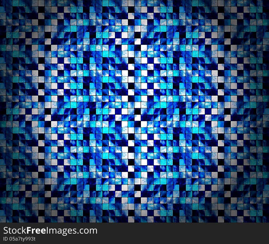 Abstract Background