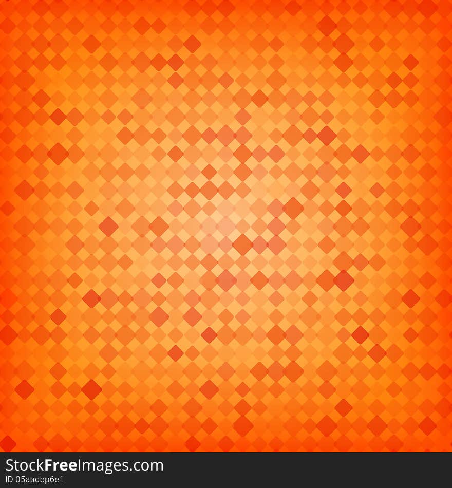 Pattern with mixed small spots. Seamless colorful background. Pattern with mixed small spots. Seamless colorful background