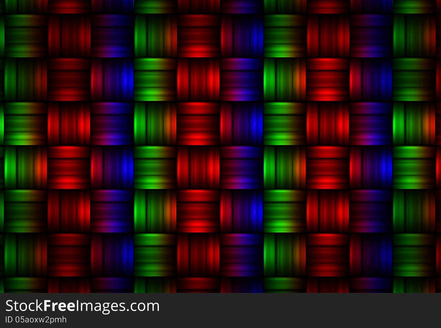 Abstract  Background