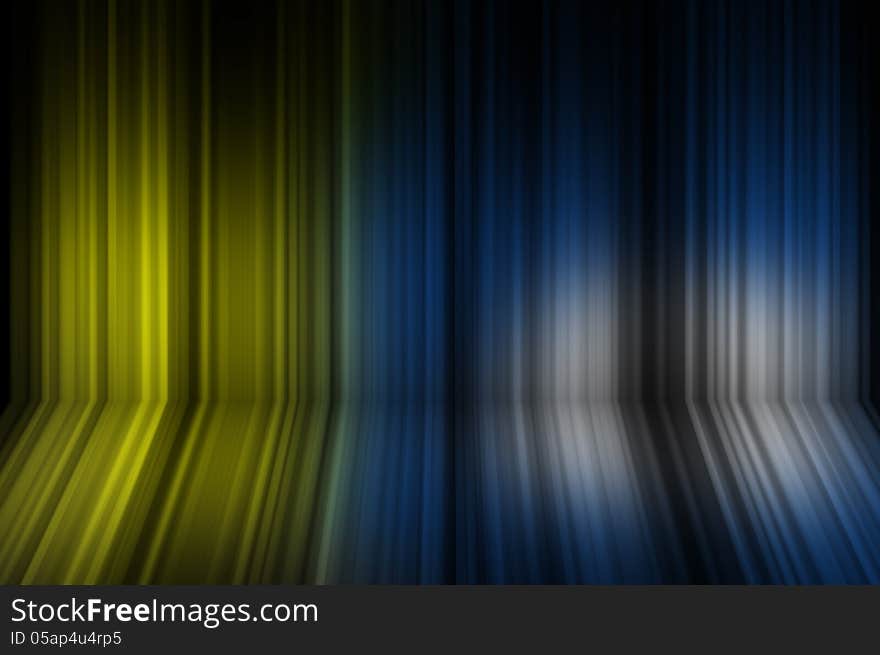 Abstract  background