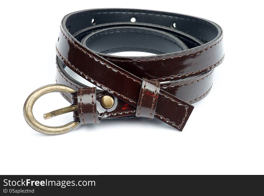 Women s Belt