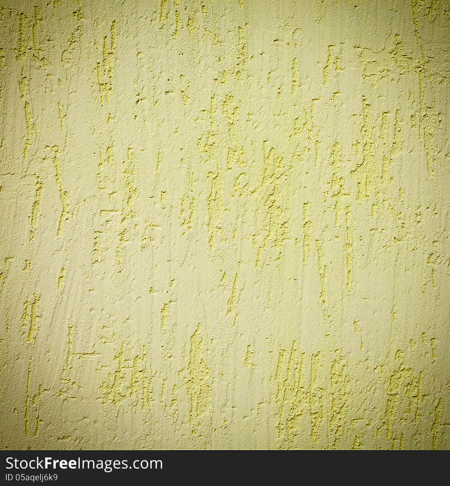 Abstract Texture, Background