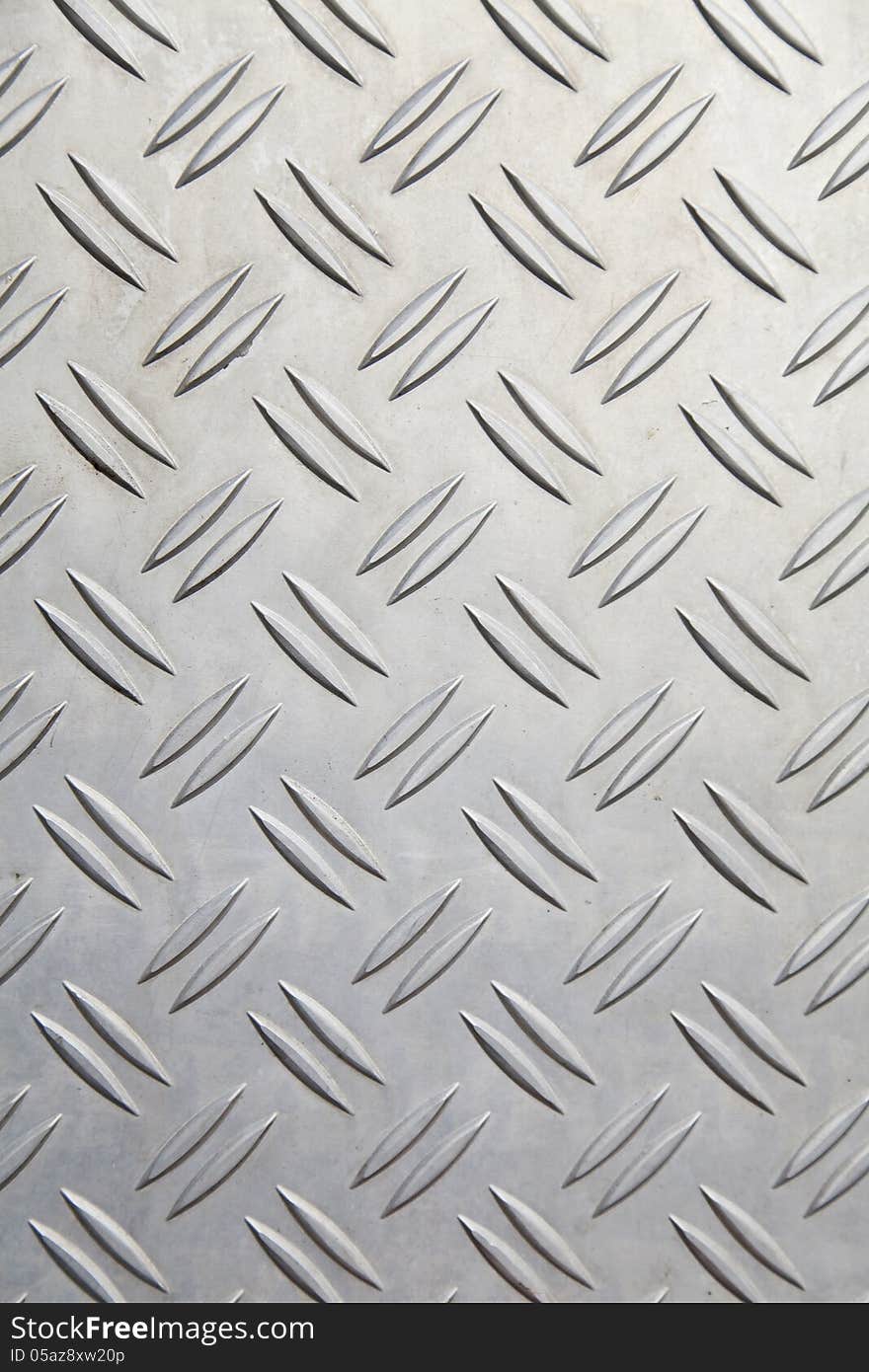 Metal Background Texture