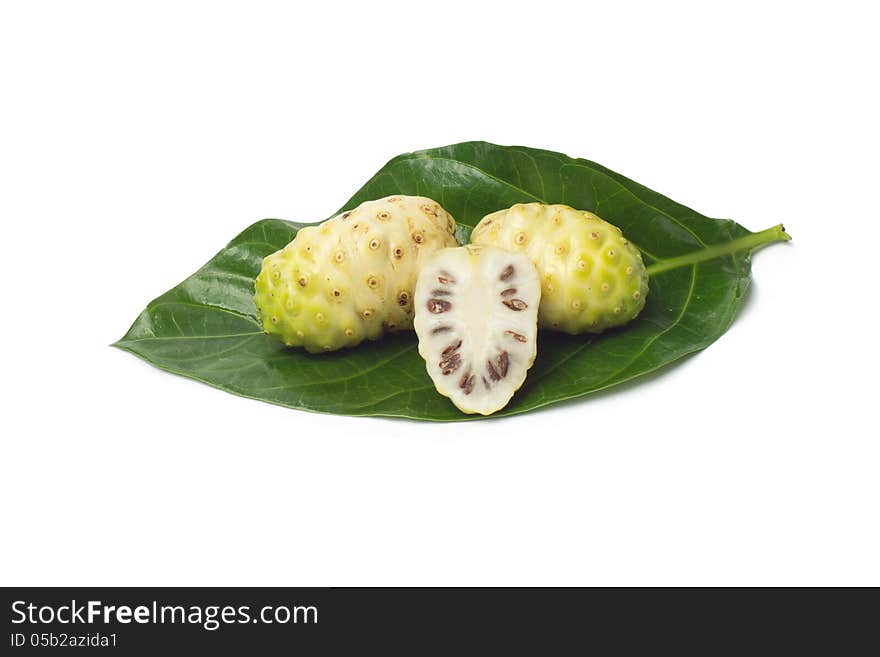 Noni