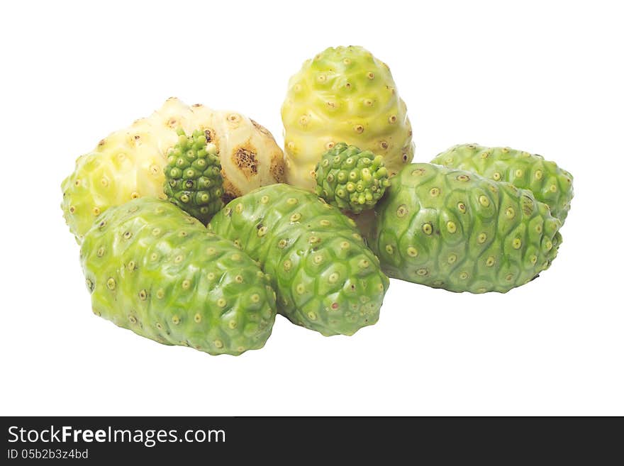 Noni