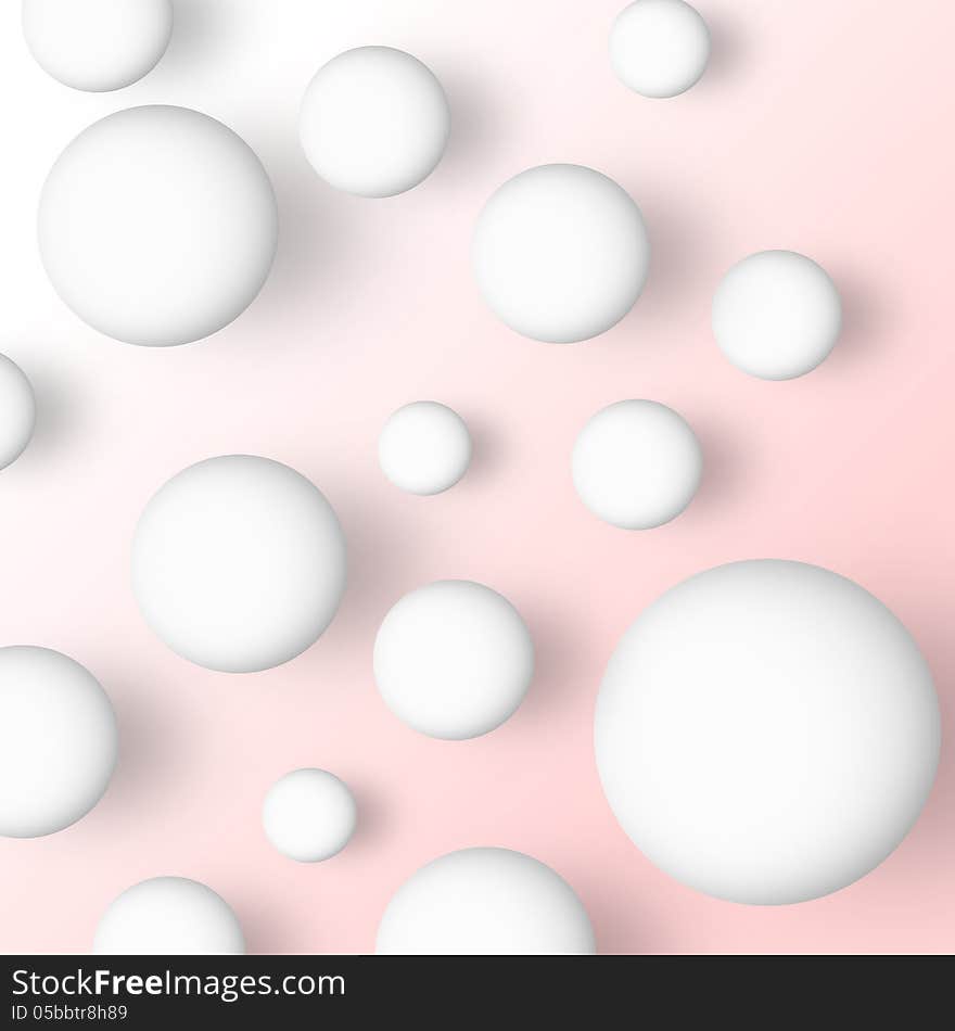 Abstract Background