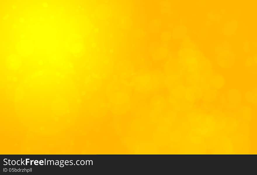 Shiny abstract exploding bubbles background, illustrator