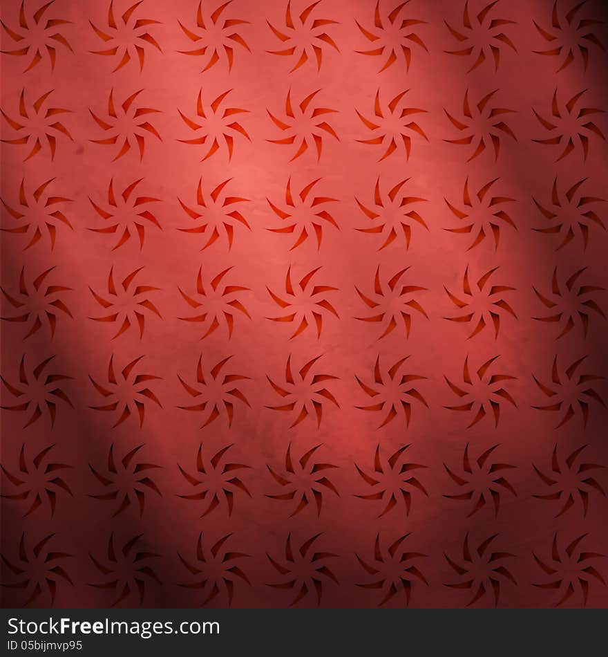 New abstract pattern with structured ornament can use like seamless wallpaper. New abstract pattern with structured ornament can use like seamless wallpaper