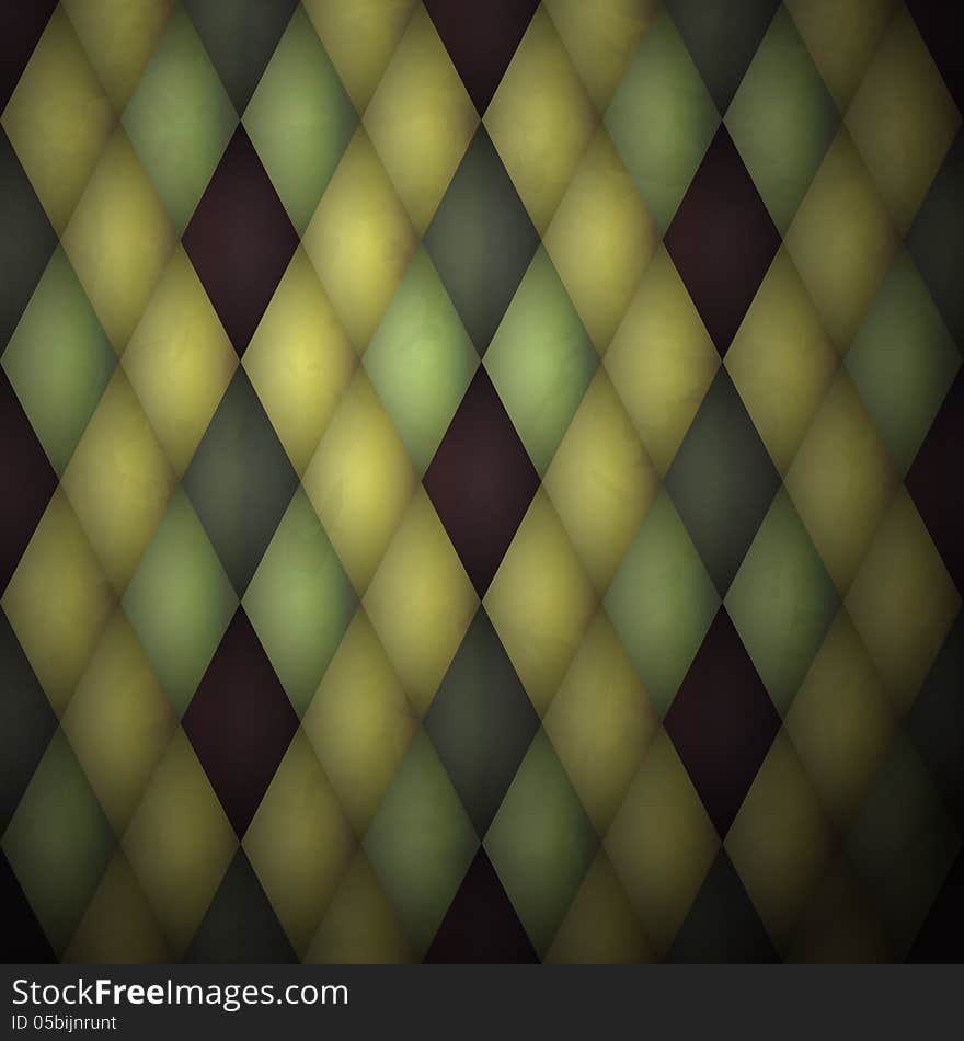 New abstract pattern with vintage style ornament can use like seamless wallpaper. New abstract pattern with vintage style ornament can use like seamless wallpaper