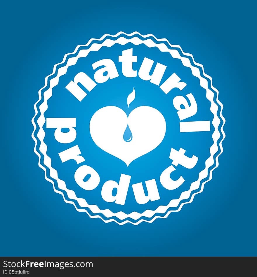 The Product Quality Mark