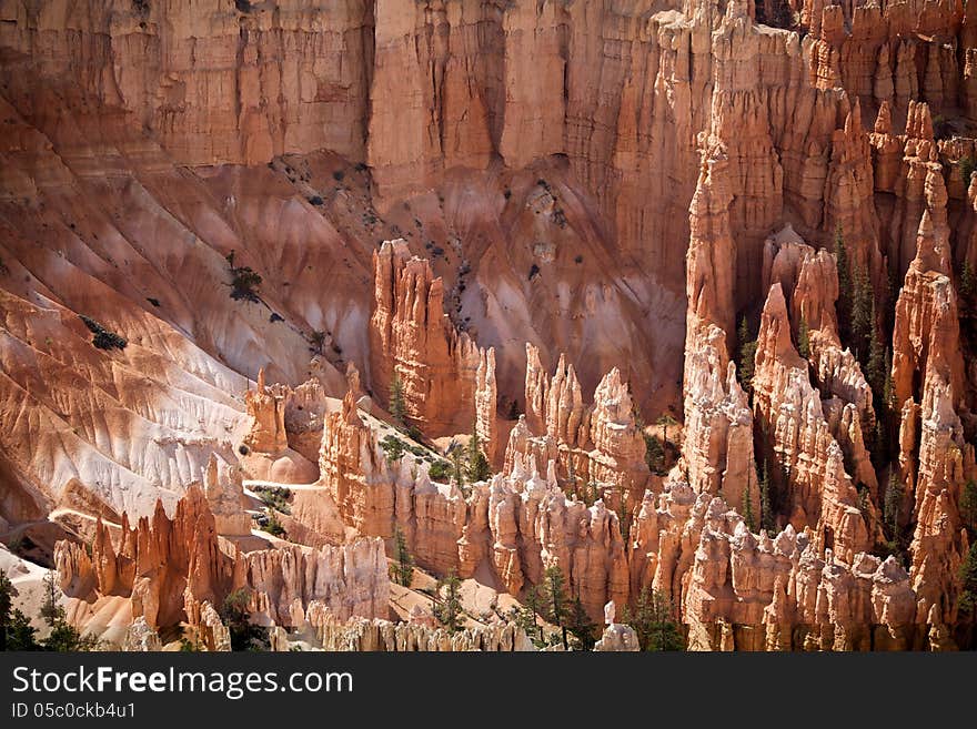 Bryce Canyon 09