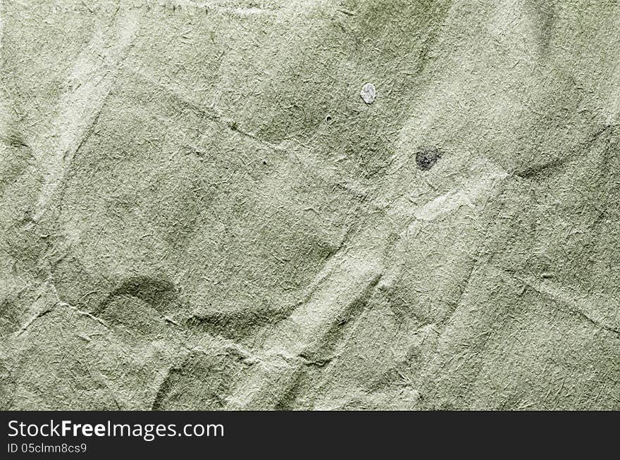 Abstract grunge texture of dirty old paper. Background for design. Abstract grunge texture of dirty old paper. Background for design