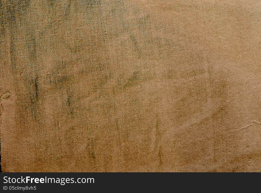 Texture of the fabric. abstract background. Texture of the fabric. abstract background