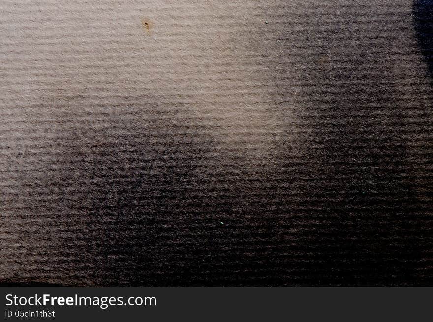 Abstract texture. Dark background for design. Abstract texture. Dark background for design