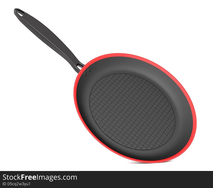 Frying Pan