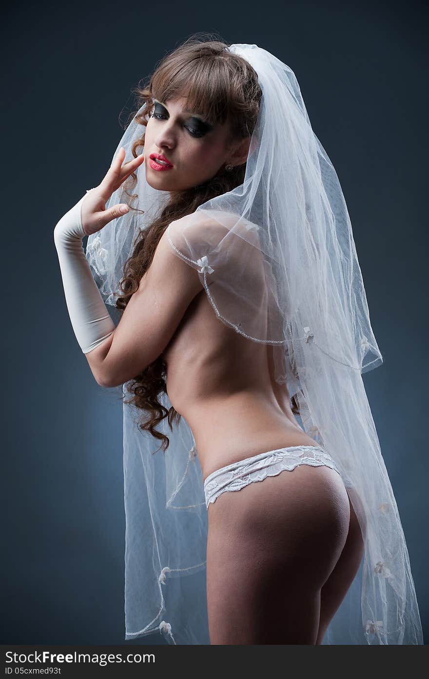 Bride