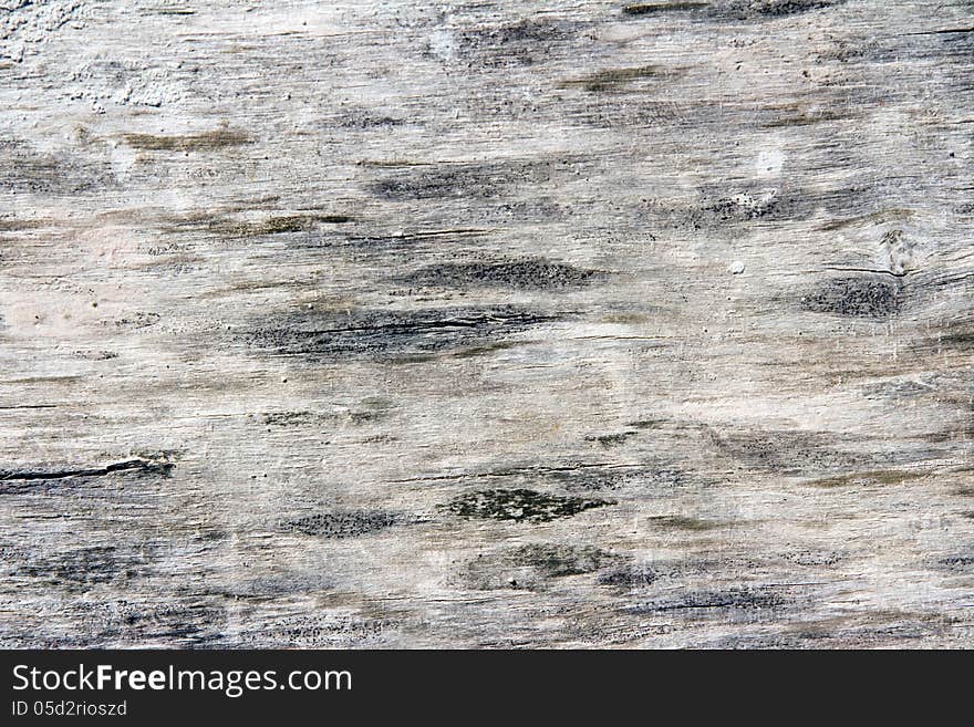 Image of old wood texture for background