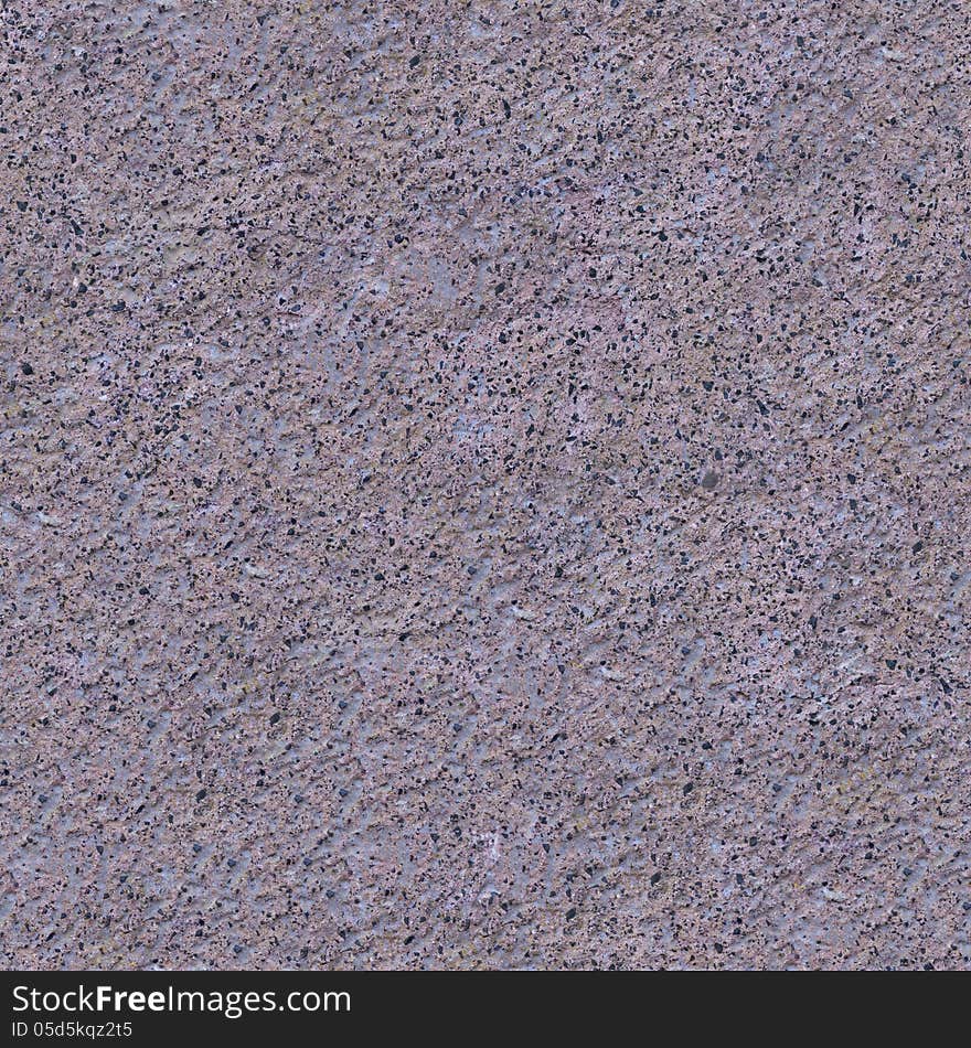 Seamless Tileable Texture of Old Plastered Surface. Seamless Tileable Texture of Old Plastered Surface.