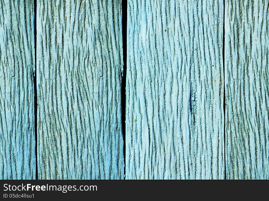 Old wood texture