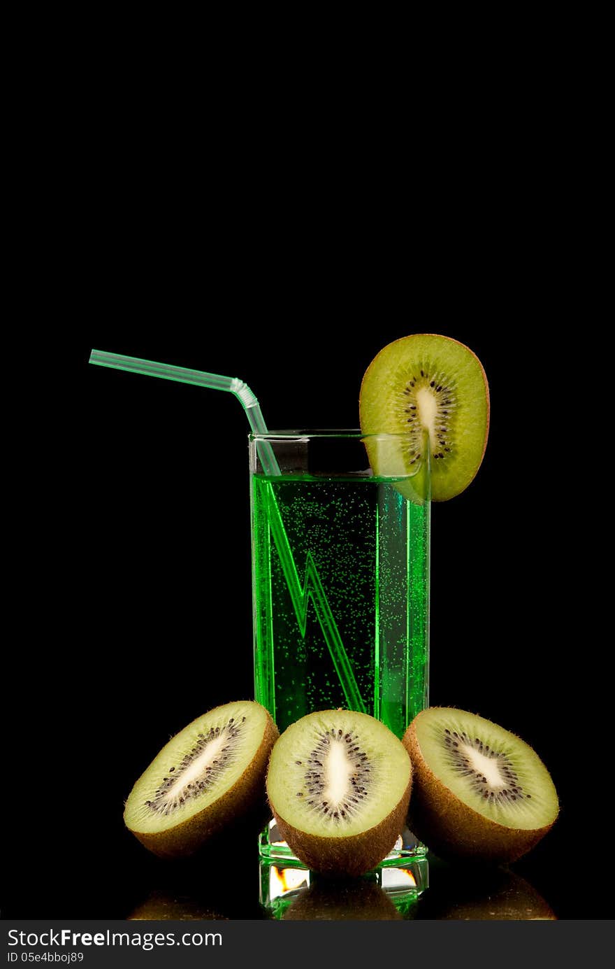 Kiwi