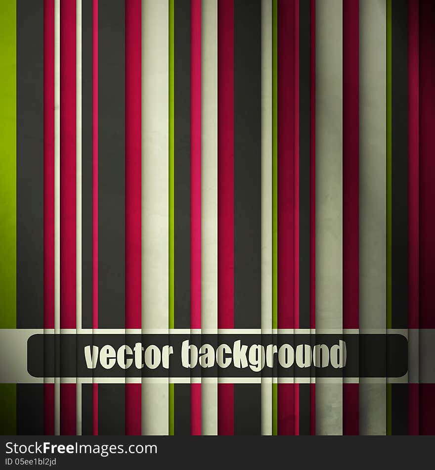 New abstract background with colorful stripes can use like modern wallpaper. New abstract background with colorful stripes can use like modern wallpaper