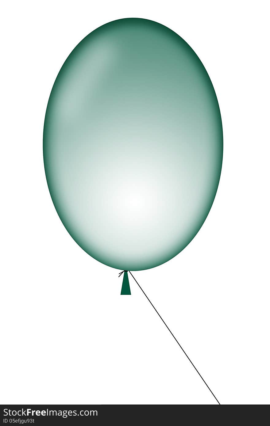 Balloon