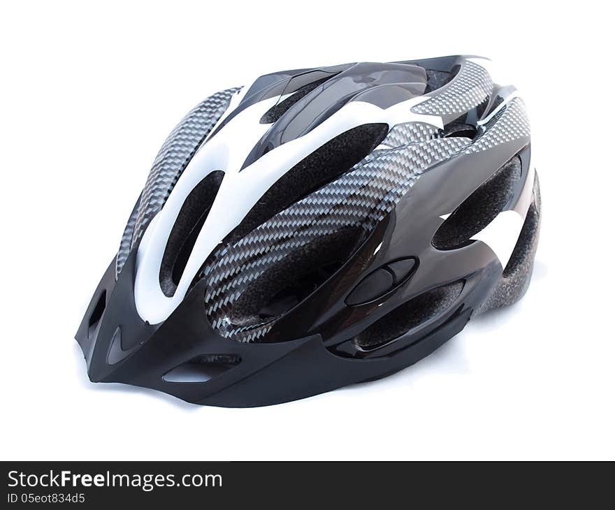 Bicycle Helmet, Head Safety for ride