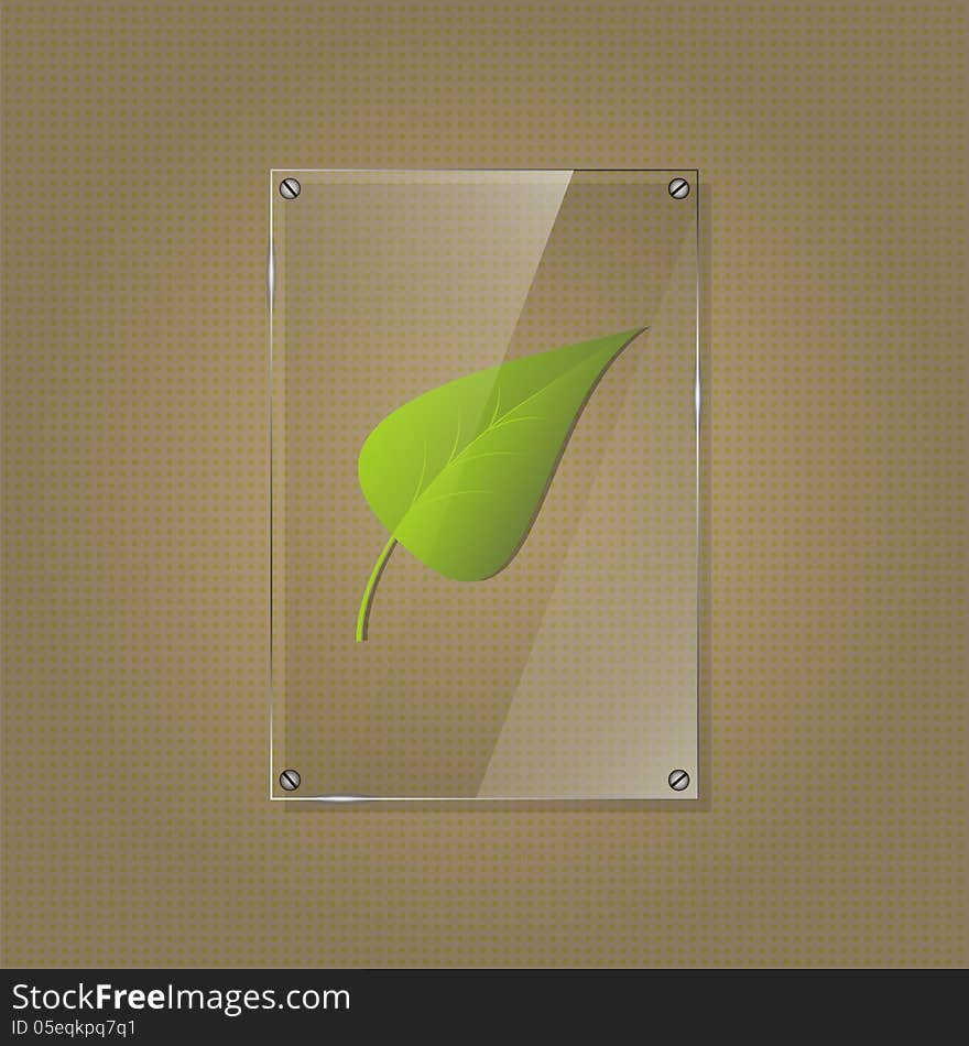 Vector Eco Design