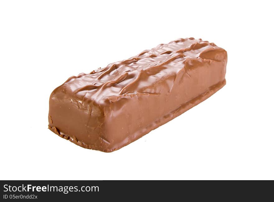 Chocolate bar